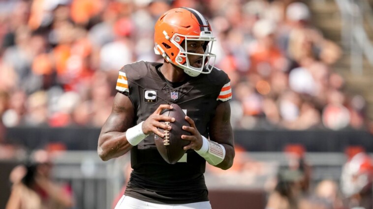 browns’-watson-on-designed-runs:-i’m-not-a-rb