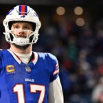 qb-allen-clarifies-perceived-dig-at-ex-teammates