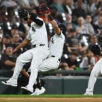 inside-the-missteps-that-made-the-white-sox-the-worst-team-in-mlb-history