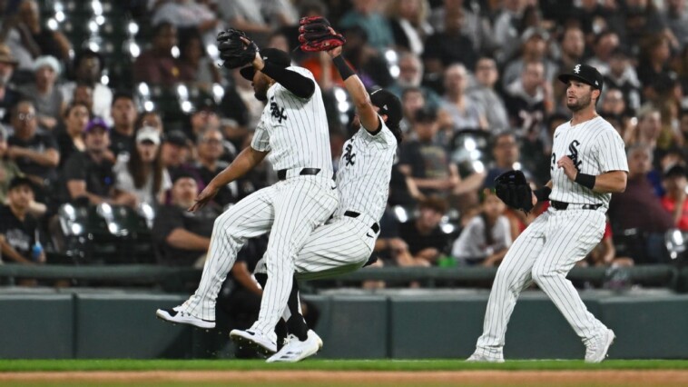 inside-the-missteps-that-made-the-white-sox-the-worst-team-in-mlb-history