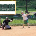 first-baptist-church-softball-team-defeats-chicago-white-sox-7-2