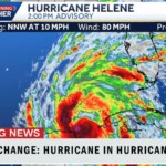 experts-warn-hurricane-in-hurricane-alley-during-hurricane-season-clear-sign-of-climate-change