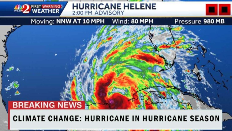 experts-warn-hurricane-in-hurricane-alley-during-hurricane-season-clear-sign-of-climate-change