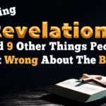 saying-‘revelations’-and-9-other-things-people-get-wrong-about-the-bible