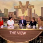 in-hilarious-gaffe,-biden-tells-‘the-view’-he-was-forced-out-of-power-in-vicious-coup