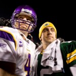 aaron-rodgers-feels-‘bad’-for-brett-favre-amid-parkinson’s-diagnosis,-says-health-risks-are-‘part-of-our-game’