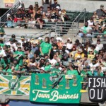 a’s-fans-try-to-take-seats-from-oakland-coliseum-ahead-of-team’s-final-game-at-ballpark