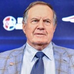 bill-belichick’s-next-coaching-gig-could-be-with-team-off-to-putrid-2024-start,-nfl-analyst-suggests