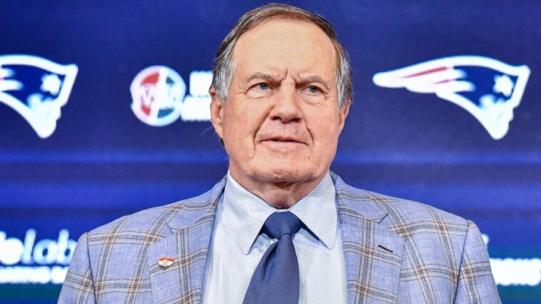 bill-belichick’s-next-coaching-gig-could-be-with-team-off-to-putrid-2024-start,-nfl-analyst-suggests