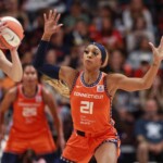 sun’s-dijonai-carrington-wins-wnba’s-most-improved-player-award