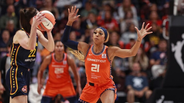 sun’s-dijonai-carrington-wins-wnba’s-most-improved-player-award