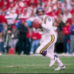 former-vikings-qb-tommy-kramer-announces-dementia-diagnosis