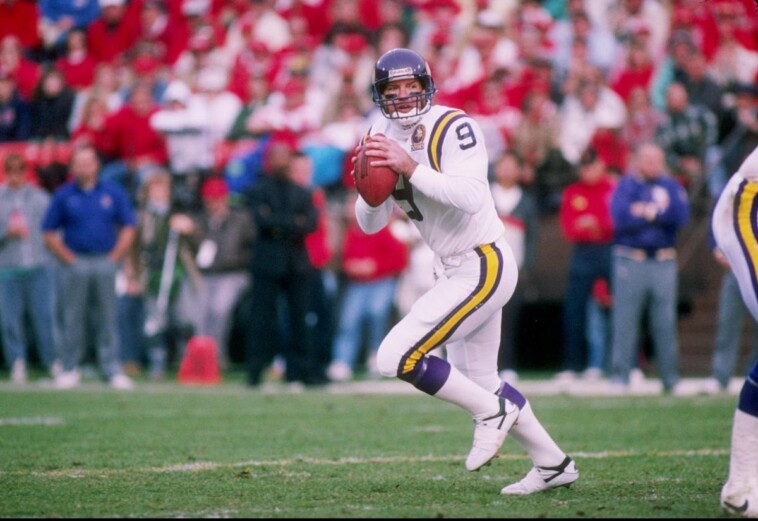 former-vikings-qb-tommy-kramer-announces-dementia-diagnosis