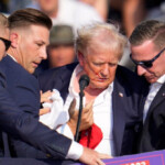 senate-homeland-security-report-reveals-shocking-secret-service-failures-during-july-13-trump-assassination-attempt