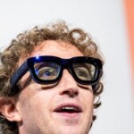 tech-tyrant-makeover:-meta-ceo-mark-zuckerberg-now-identifies-as-a-libertarian