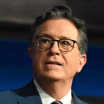 donald-trump-rips-‘total-loser’-stephen-colbert