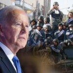 10-dems-vote-with-gop-to-rebuke-biden-officials-over-chaotic-afghanistan-withdrawal