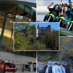 north-carolina-travel-guide-for-the-history,-museum-buff;-take-a-ride-on-a-record-breaking-roller-coaster