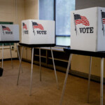 rnc-sues-mi-dem-secretary-of-state-over-guidance-for-absentee-ballots