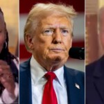 watch:-whoopi-goldberg-calls-trump-a-bug,-then-biden-pretends-to-kill-it-in-shocking-moment-live-on-air