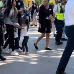 disneyland-mom-hauled-out-in-cuffs-alongside-hysterical-children-she-tried-sneaking-into-park-without-paying