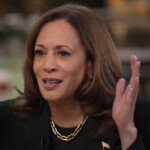 kamala-harris-won’t-say-how-she’ll-pay-for-$1.7t-spending-plan-in-first-solo-interview-with-major-news-network