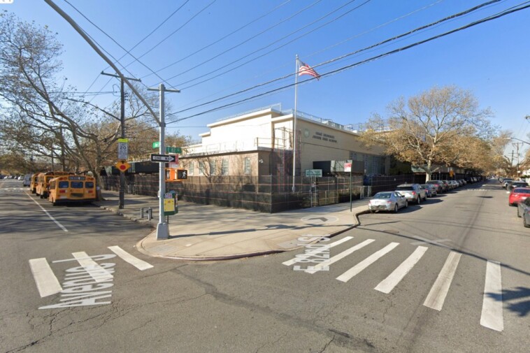 two-teen-boys-struck-by-gunfire-in-broad-daylight-shooting-outside-nyc-school