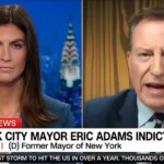 ex-nyc-mayor-bill-de-blasio-speaks-on-shock-eric-adams-indictment:-‘two-different-feelings’