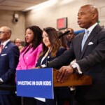 eric-adams-first-nyc-mayor-to-be-indicted-in-office-but-others-resigned-under-probe