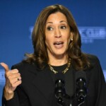 kamala-harris-ridiculed-after-urging-americans-to-move-on-from-‘failed-policies’:-‘new-trump-ad-just-dropped’