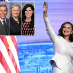 these-four-michigan-races-could-make-dem-gretchen-whitmer-a-lame-duck-governor