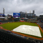 yahoo-sports-am:-hurricane-helene-brings-baseball-chaos