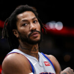 derrick-rose-retires-from-nba-after-15-seasons