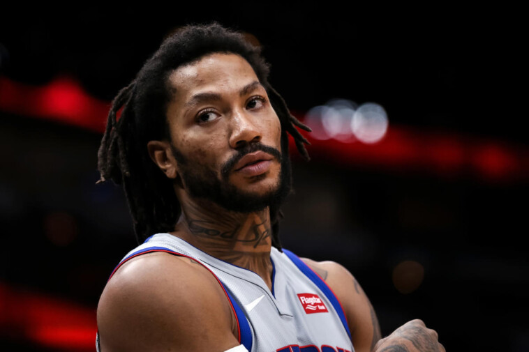 derrick-rose-retires-from-nba-after-15-seasons