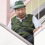 japanese-court-acquits-former-boxer-in-1966-murder-retrial-after-decades-on-death-row