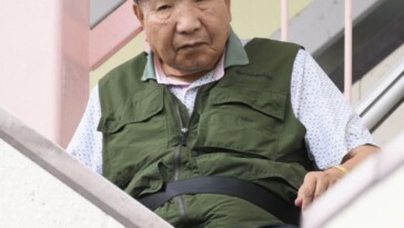 japanese-court-acquits-former-boxer-in-1966-murder-retrial-after-decades-on-death-row