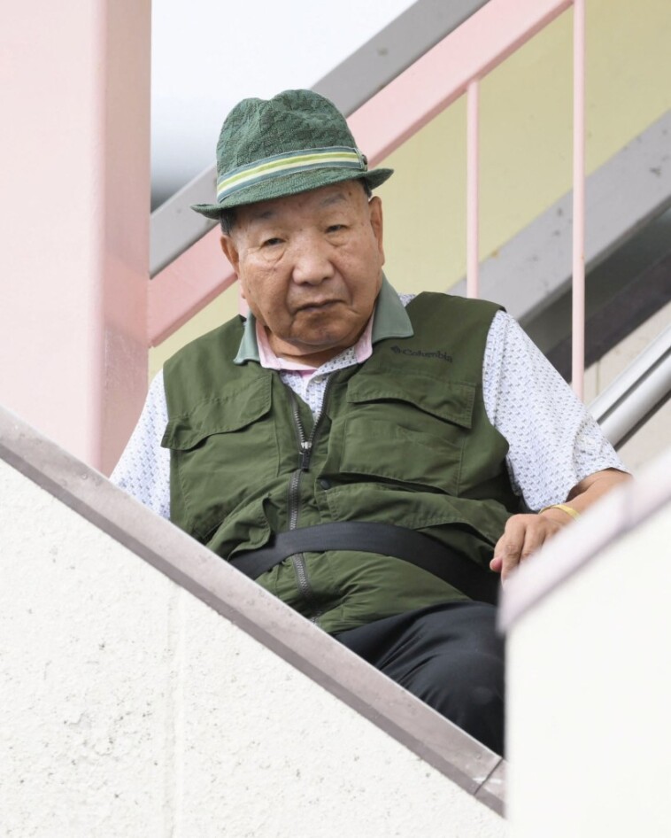 japanese-court-acquits-former-boxer-in-1966-murder-retrial-after-decades-on-death-row