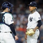 yankees’-aaron-boone-hasn’t-lost-faith-in-austin-wells