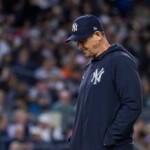 reasons-to-worry-about-yankees-in-october-are-suddenly-adding-up