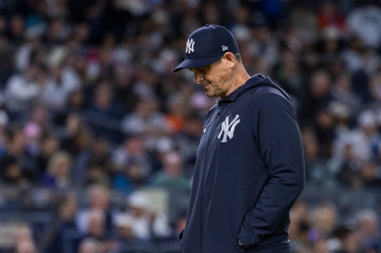 reasons-to-worry-about-yankees-in-october-are-suddenly-adding-up