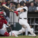 ex-yankee-andrew-benintendi’s-big-hit-helps-white-sox-again-avoid-record-breaking-121st-loss