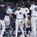 yankees-blow-second-shot-to-clinch-al-east-in-another-ugly-loss-to-orioles