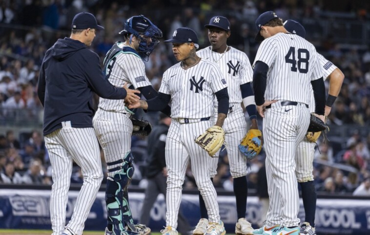 yankees-blow-second-shot-to-clinch-al-east-in-another-ugly-loss-to-orioles