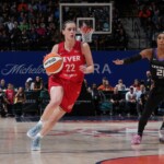 caitlin-clark’s-rookie-season-comes-to-end-with-fever-playoff-loss