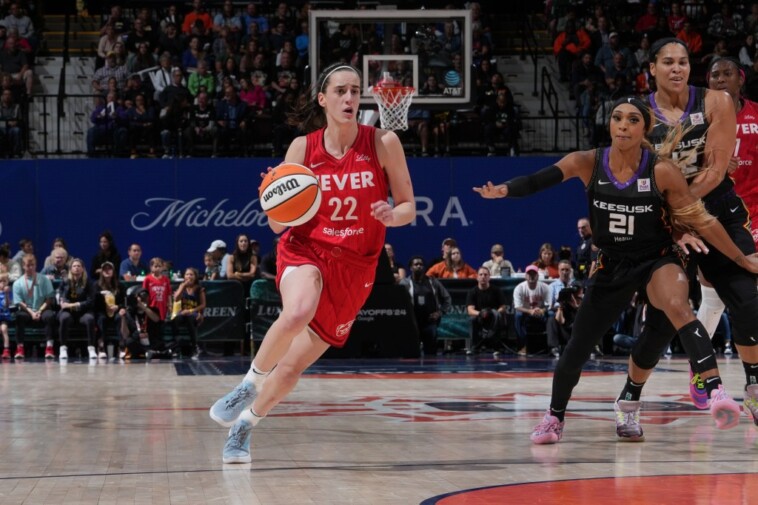 caitlin-clark’s-rookie-season-comes-to-end-with-fever-playoff-loss