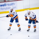 brock-nelson-in-no-rush-for-an-islanders-contract-extension