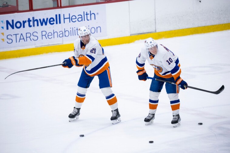 brock-nelson-in-no-rush-for-an-islanders-contract-extension