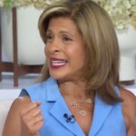 nbc’s-hoda-kotb-announces-she-will-exit-flagship-‘today’-early-next-year:-time-to-‘move-on’