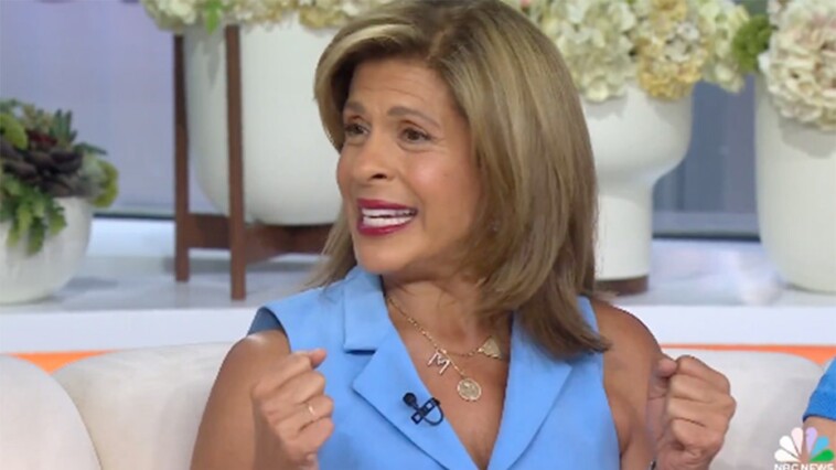 nbc’s-hoda-kotb-announces-she-will-exit-flagship-‘today’-early-next-year:-time-to-‘move-on’