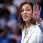 67-days:-kamala-harris-has-yet-to-do-formal-press-conference-since-emerging-as-democratic-nominee